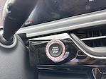 2024 Kia Seltos AWD SUV for sale #B4676 - photo 33