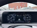 2024 Kia Seltos AWD SUV for sale #B4676 - photo 34
