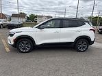 2024 Kia Seltos AWD SUV for sale #B4676 - photo 4