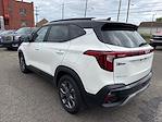 2024 Kia Seltos AWD SUV for sale #B4676 - photo 5