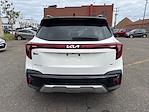 2024 Kia Seltos AWD SUV for sale #B4676 - photo 6
