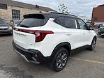 2024 Kia Seltos AWD SUV for sale #B4676 - photo 7