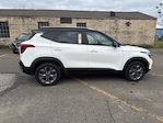2024 Kia Seltos AWD SUV for sale #B4676 - photo 8