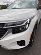 2024 Kia Seltos AWD SUV for sale #B4676 - photo 9