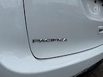 2023 Chrysler Pacifica FWD Minivan for sale #B4677 - photo 10