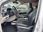 2023 Chrysler Pacifica FWD Minivan for sale #B4677 - photo 12