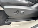 2023 Chrysler Pacifica FWD Minivan for sale #B4677 - photo 13