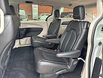 2023 Chrysler Pacifica FWD Minivan for sale #B4677 - photo 14