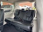 2023 Chrysler Pacifica FWD Minivan for sale #B4677 - photo 15