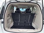 2023 Chrysler Pacifica FWD Minivan for sale #B4677 - photo 16