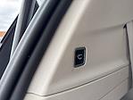 2023 Chrysler Pacifica FWD Minivan for sale #B4677 - photo 17