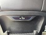 2023 Chrysler Pacifica FWD Minivan for sale #B4677 - photo 18