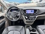 2023 Chrysler Pacifica FWD Minivan for sale #B4677 - photo 19