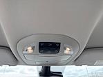 2023 Chrysler Pacifica FWD Minivan for sale #B4677 - photo 20