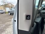 2023 Chrysler Pacifica FWD Minivan for sale #B4677 - photo 21