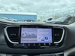 2023 Chrysler Pacifica FWD Minivan for sale #B4677 - photo 22