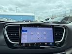 2023 Chrysler Pacifica FWD Minivan for sale #B4677 - photo 23