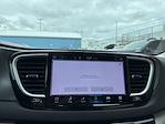 2023 Chrysler Pacifica FWD Minivan for sale #B4677 - photo 25