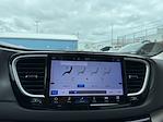 2023 Chrysler Pacifica FWD Minivan for sale #B4677 - photo 26
