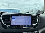 2023 Chrysler Pacifica FWD Minivan for sale #B4677 - photo 27