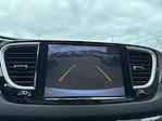 2023 Chrysler Pacifica FWD Minivan for sale #B4677 - photo 28