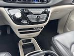 2023 Chrysler Pacifica FWD Minivan for sale #B4677 - photo 29