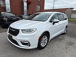 2023 Chrysler Pacifica FWD Minivan for sale #B4677 - photo 3