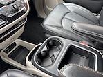 2023 Chrysler Pacifica FWD Minivan for sale #B4677 - photo 30