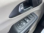 2023 Chrysler Pacifica FWD Minivan for sale #B4677 - photo 31