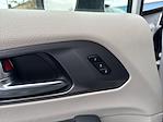 2023 Chrysler Pacifica FWD Minivan for sale #B4677 - photo 32
