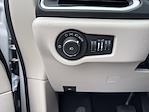 2023 Chrysler Pacifica FWD Minivan for sale #B4677 - photo 33