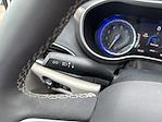 2023 Chrysler Pacifica FWD Minivan for sale #B4677 - photo 34