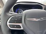 2023 Chrysler Pacifica FWD Minivan for sale #B4677 - photo 35