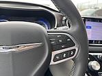 2023 Chrysler Pacifica FWD Minivan for sale #B4677 - photo 36
