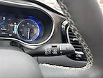 2023 Chrysler Pacifica FWD Minivan for sale #B4677 - photo 37