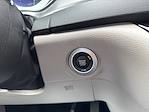 2023 Chrysler Pacifica FWD Minivan for sale #B4677 - photo 38