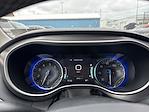 2023 Chrysler Pacifica FWD Minivan for sale #B4677 - photo 39