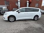 2023 Chrysler Pacifica FWD Minivan for sale #B4677 - photo 4