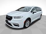 2023 Chrysler Pacifica FWD Minivan for sale #B4677 - photo 40
