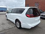 2023 Chrysler Pacifica FWD Minivan for sale #B4677 - photo 42