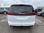 2023 Chrysler Pacifica FWD Minivan for sale #B4677 - photo 43