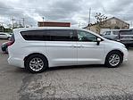 2023 Chrysler Pacifica FWD Minivan for sale #B4677 - photo 45