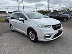 2023 Chrysler Pacifica FWD Minivan for sale #B4677 - photo 46
