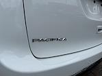 2023 Chrysler Pacifica FWD Minivan for sale #B4677 - photo 49