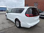 2023 Chrysler Pacifica FWD Minivan for sale #B4677 - photo 5