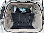 2023 Chrysler Pacifica FWD Minivan for sale #B4677 - photo 55