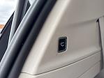 2023 Chrysler Pacifica FWD Minivan for sale #B4677 - photo 56