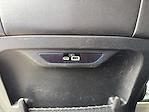 2023 Chrysler Pacifica FWD Minivan for sale #B4677 - photo 57