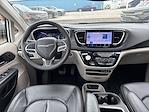 2023 Chrysler Pacifica FWD Minivan for sale #B4677 - photo 58