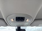 2023 Chrysler Pacifica FWD Minivan for sale #B4677 - photo 59